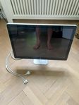 Apple LED Cinema Display (24 tum)