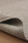 Matta för soffgrupp (Beige)