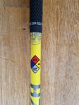 Hzrdus Project X Handcrafted 