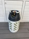 Gasoltub pc10