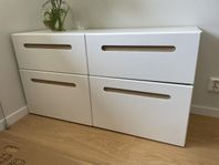 Förvaring från Ikea