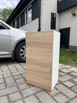 IKEA Badrumsskåp