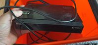 Digitalbox Viasat