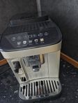 Delonghi Magnifica Evo