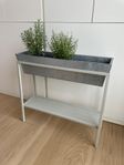 Blomlåda planteringslåda 