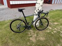Giant TCR Advanced PRO Disc 1 strl M/L
