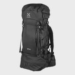 Haglöfs oxo 80l ryggsäck