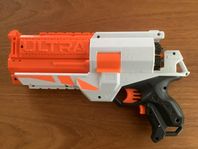 Nerf 2 Ultra