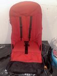 Bugaboo Cameleon sittdelstyg 
