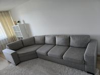  Soffa Mio Nevada