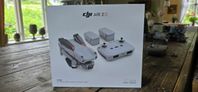 Dji air 2s fly more combo