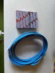 Spwlet Headbanz utan kartong