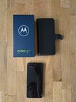 Motorola moto G73 5G 8GB. Minne 256GB