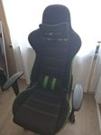 apex racer gamingstol