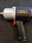 oanvönd ampro 3=4" lufttrycksdriven mutterdragare 2700nm