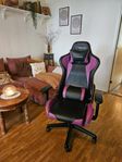 gamingstol 