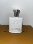 Creed Silver Mountain water 120ml