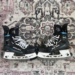 Bauer mach 7,5 42,5