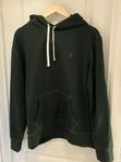 Ralph Lauren Hoodie