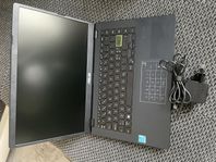 Asus Laptop | Model: Asus E410 Cel/4/128 14