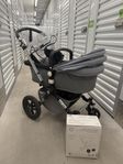 Bugaboo Cameleon 3