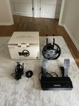 Moza r3 Pc/xbox