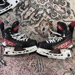 ccm ft6 PRO 7,5 42,5