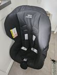 Britax highway