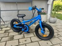 Specialized Riprock 12”