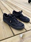 Ralph Lauren skor