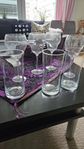 glas