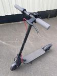 Elsparkcykel