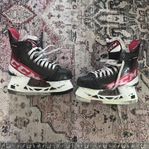ccm ft4 PRO 7 42