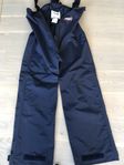 Seglarbyxor Musto herr XL 58