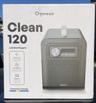 ozonair