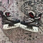 ccm ft1