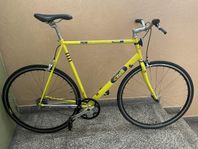Cinelli Single speed 
