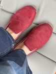 UGG Espadrillos