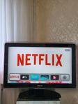 PHILIPS CINEOS 37" LCD