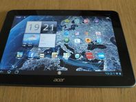 Acer Iconia Tab A200