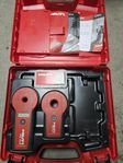 Hilti Hålsökare / Transpointer PX 10