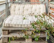 Pallsoffa 