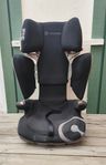 Concord Transformer T Car Seat Bilsäte