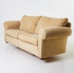 Waldorf soffa