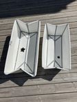 Stokke badbalja flexi klassisk och XL