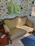 Soffa