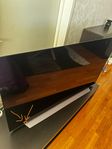 defekta LG CX 55 tums OLED