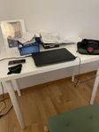 IKEA skrivbord
