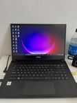 MSI laptop i9 10th Gen, 300hz, 2070 super max Q