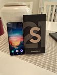 Samsung Galaxy S21 5G 128 GB